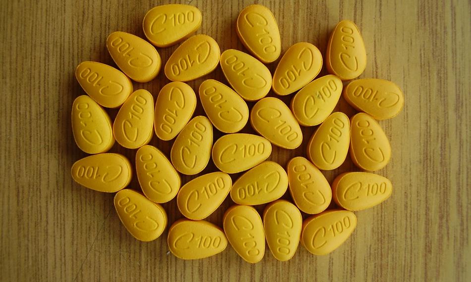 2014-2-28-1435foto 4.JPG